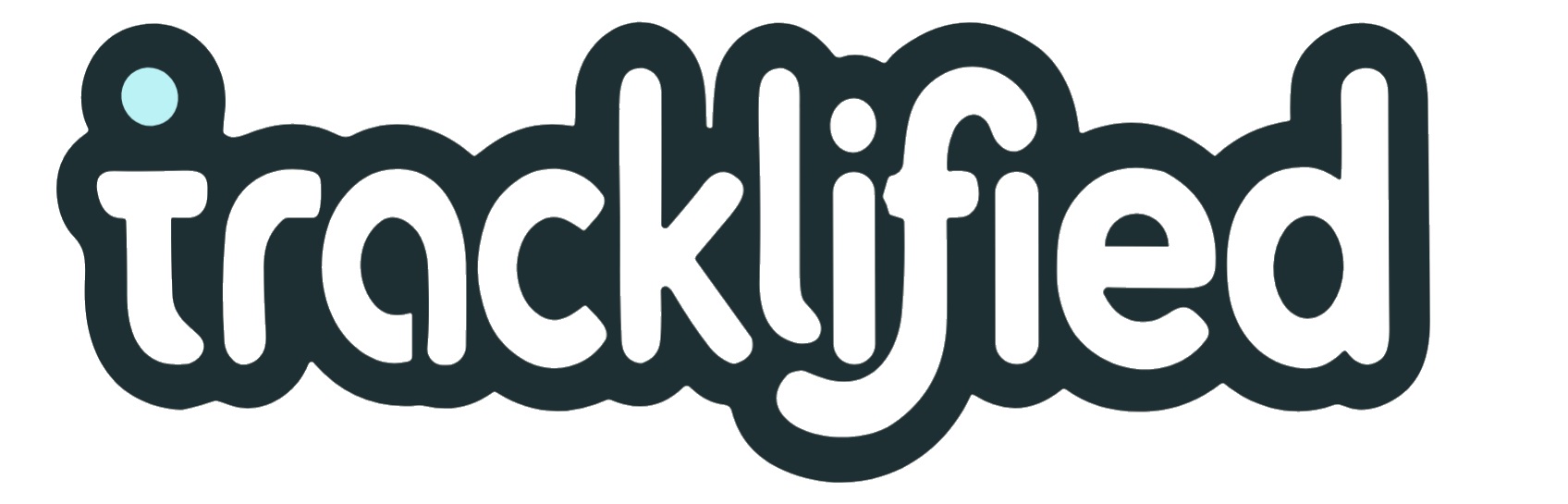Tracklified