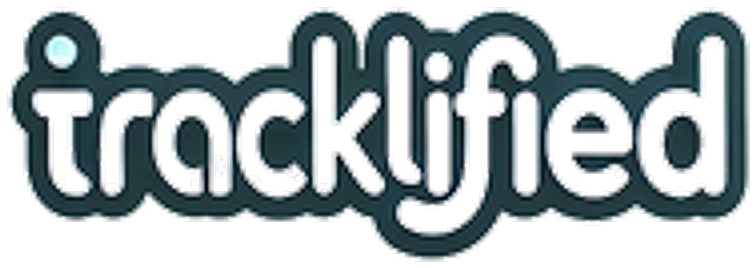 Tracklified
